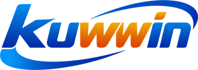 kuwwin